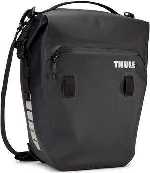 Thule Shield Pannier 22L Single (black)