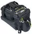 Basil Miles Trunkbag XL Pro MIK