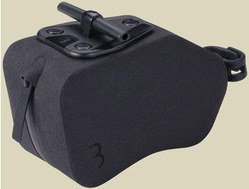 BBB SealPack BSB-61