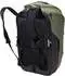 Thule Paramount Hybrid Pannier 26L black