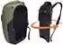 Thule Paramount Hybrid Pannier 26L black