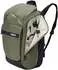 Thule Paramount Hybrid Pannier 26L black