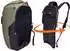 Thule Paramount Hybrid Pannier 26L soft green