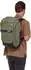 Thule Paramount Hybrid Pannier 26L soft green