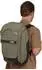 Thule Paramount Hybrid Pannier 26L soft green