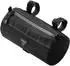 Topeak Tubular BarBag Slim black