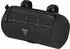 Topeak Tubular BarBag Slim black