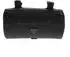 Topeak Tubular BarBag Slim black