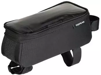 Topeak Bento Pack 0.85L (black)