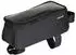 Topeak Bento Pack 0.85L (black)