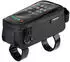 Topeak Bento Pack 0.85L (black)