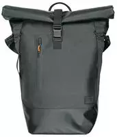 SKS GERMANY Infinity Urban Gep&auml;cktr&auml;gertasche black 20 L