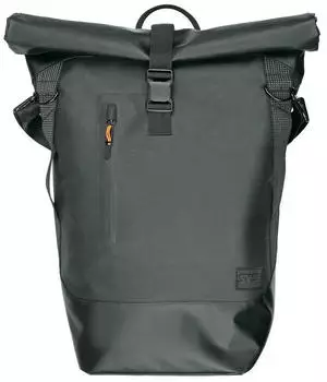 SKS Infinity Urban Sidebag (black)