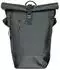 SKS Infinity Urban Sidebag (black)