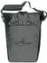 SKS Infinity Urban Sidebag (black)