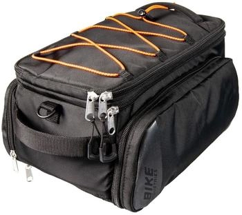 KTM Sport Trunk Bag Snap It 2.0 32 L
