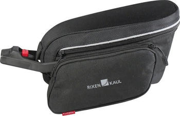 KLICKfix Contour Evo SA