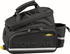 Topeak MTX 2.0 Trunkbag DX