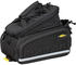 Topeak MTX 2.0 Trunkbag DX