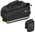 Topeak MTX Trunkbag DXP 2.0