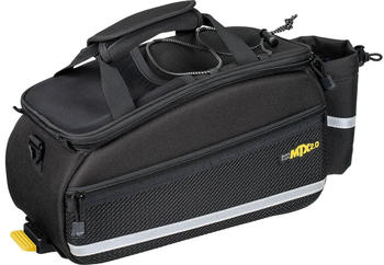 Topeak MTX TrunkBag EX 2.0