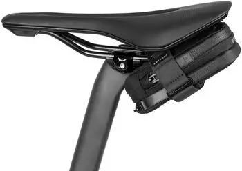 Topeak Elementa Gearbag