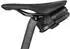 Topeak Elementa Gearbag