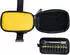 Topeak Elementa Gearbag