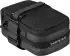 Topeak Elementa Gearbag