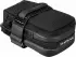Topeak Elementa Gearbag