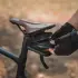 Topeak Elementa Gearbag