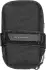 Topeak Elementa Gearbag