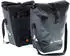 VAUDE Aqua Back rec (48L) black