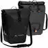 VAUDE Aqua Back rec (48L) black