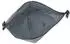 VAUDE Trailsaddle ii (heron)