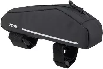 Zéfal Z Aero