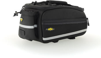Topeak Mtm Trunkbag Ex