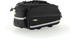 Topeak Mtm Trunkbag Ex