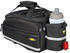 Topeak Mtm Trunkbag Ex