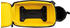 Topeak Mtm Trunkbag Ex