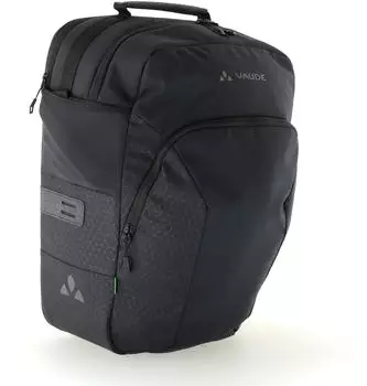 VAUDE eBack Single 23L black