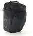 VAUDE eBack Single 23L black