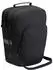 VAUDE eBack Single 23L black