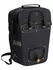 VAUDE eBack Single 23L black