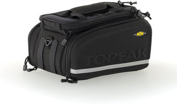 Topeak Mtm Trunkbag DXP