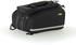 Topeak Mtm Trunkbag DXP