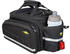 Topeak Mtm Trunkbag DXP