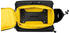 Topeak Mtm Trunkbag DXP