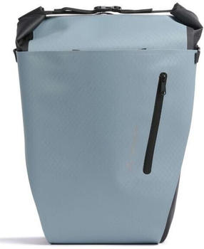 VAUDE Aqua Transformer 26