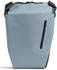VAUDE Aqua Transformer 26
